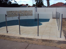 Fence Craft