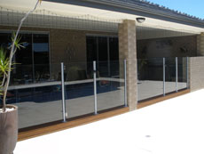 Fence Craft